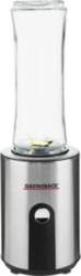 Gastroback 41033 Design Smoothie Maker Mix