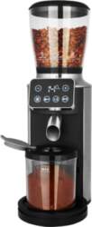 Gastroback 42644 Design Grinder Pro Touch