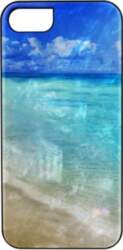 IKins case for Apple iPhone 8/7