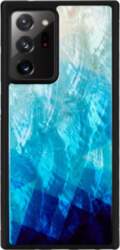 IKins case for Samsung Galaxy Note