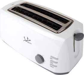 Jata TT584 TT584