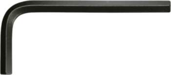 Key wrench, hex, 30mm BASIC, KS