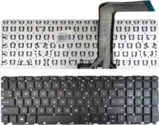 Keyboard HP Pavilion 15-P KB313341