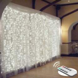 LED Light HEMER 300 LED Bright