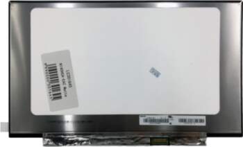 LG Notebook screen 14.0" 1920x1080