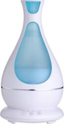 Minimu Aroma Diffuser White 400ml DIFFUSER