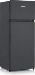 Severin DT 8762 8762