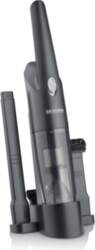 Severin HV 7130 HV 7130