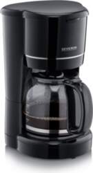 Severin KA 4320 4320