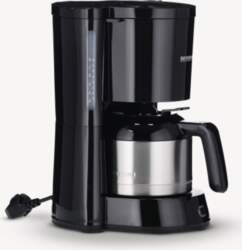 Severin KA 4835 KA 4835