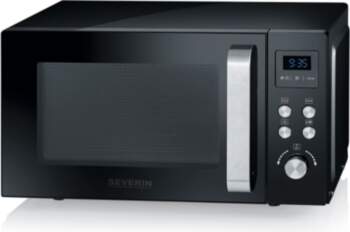 Severin MW 7752 7752