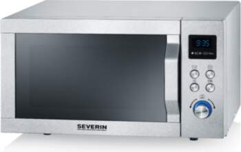 Severin MW 7774 MW 7774