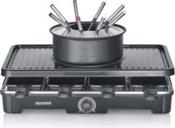 Severin RG 2347 2347