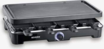 Severin RG 9670 9670