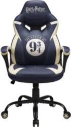 Subsonic Junior Gaming Seat HP Platform