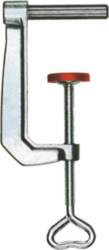Table clamp TK6 60/22, Bessey TK6