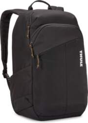 Thule 4322 Exeo Backpack TCAM-8116 Black
