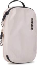 Thule 4858 Compression Packing Cube Small