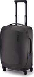 Thule 5048 Subterra 2 carry on