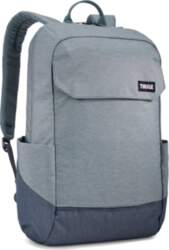 Thule 5097 Lithos Backpack 20L Pond