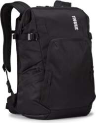 Thule 5343 Covert camera backpack DSLR