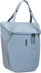 Thule 5471 Chasm Cooler 21L with
