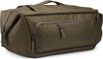 Thule 5537 Roundtrip 70L MTB duffel