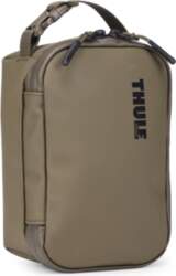 Thule 5606 Chasm Small Gear Cube