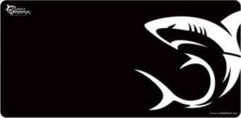 White Shark TMP-SHARK TMP-115 Gaming Mouse
