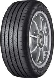 215/55R17 GOODYEAR EFFICIENTGRIP PERFORMANCE 2 94W