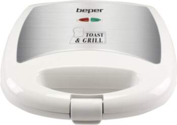 Beper 90.620 90.620