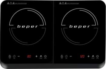 Beper BF.720 BF.720