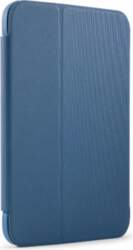 Case Logic 4873 Snapview case for