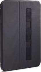 Case Logic 5071 Snapview Case iPad