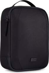 Case Logic 5109 Invigo Eco accessory