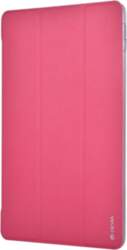 Devia Light grace case iPad mini