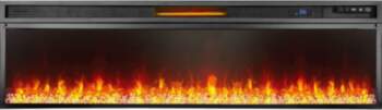 Dimplex Royal Flame vision 60
