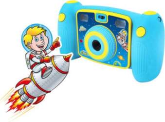 Easypix KiddyPix Galaxy 10080 10080