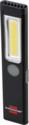 Hand lamp LED PL 200 AC