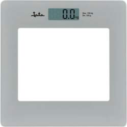 Jata 290P Silver 290P