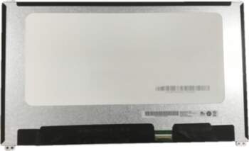 LG Notebook screen 14.0" 1920x1080