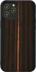MAN&WOOD case for iPhone 12 Pro