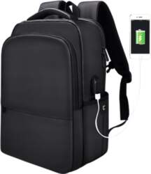 Minimu Sponge All Backpack 15.4