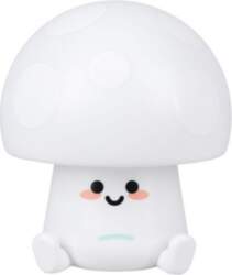 Paladone Fun Guy Mushroom Light PP13613