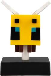 Paladone Minecraft Bee Icon Light PP16018MCFID