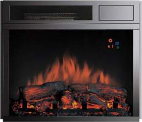 Royal Flame Vision 18 LED FX