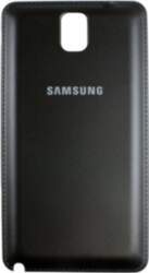 Samsung EB-TN930BBEGWW Etui BackPack for Galaxy