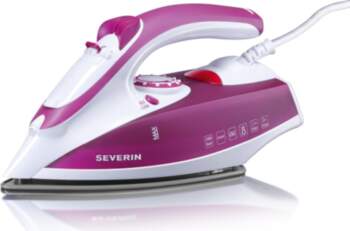 Severin BA 3243 3243