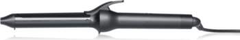 Severin LS 0822 LS 000822