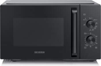Severin MW 7792 MW 007792